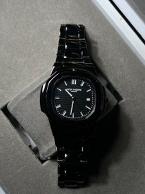 تصویر پتک فیلیپ تمام مشکی 