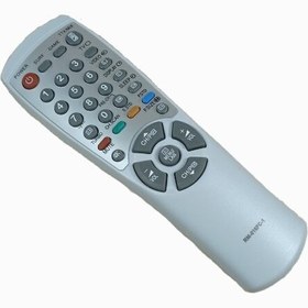 تصویر کنترل مادر سامسونگ 