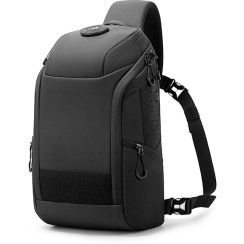 تصویر کیف کراس بادی بنج BANGE FW227 crossbody Bange model FW227