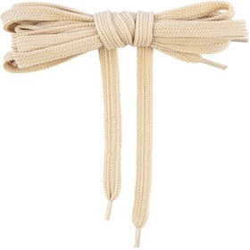 تصویر بند کفش برند پی لس کد M1045 