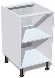 تصویر کابینت زمینی 50 سانتی متر - نزدیک ترین رنگ به رنگ انتخابی شما 