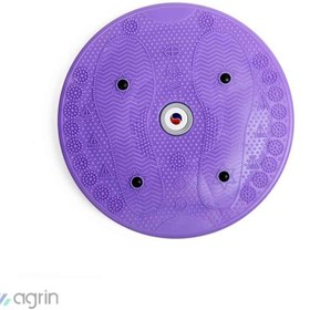 تصویر چرخونک مسگری اگرین قطر 28 