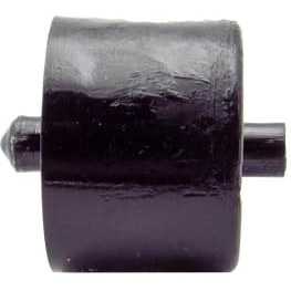 تصویر قرقره پایه چسب 