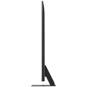 تصویر تلویزیون 75QNED86 QNED 4K TV, size 75 inches, produced in 2024