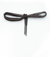 تصویر بند کفش برند پی لس مدل NKG60S01 