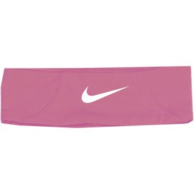 تصویر هدبند ورزشي کد 901001 ُSport headband 00901001