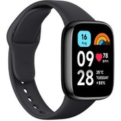 Smartwatch discount active 3