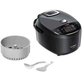 تصویر پلوپز بوش مدل 22B42 