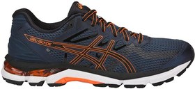 Asics gel sales glyde mens