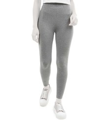 تصویر لگ زنانه جوتی جینز مدل 41872050 