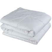 تصویر لحاف الیاف طبیعی Vesta-Sheep (لحاف پشم گوسفند) 