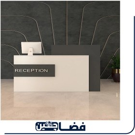 تصویر میز کانتر مدل fz306 