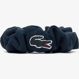 تصویر دیگر اکسسوری ها زنانه لاکوست Lacoste اورجینال P51392S6706 