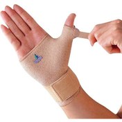 تصویر مچ بند انگشت دار اپو Oppo کد 1084 