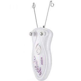 تصویر بند انداز برقی مدل HP 2999 