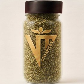 تصویر ادویه جوجه ایتالیایی 