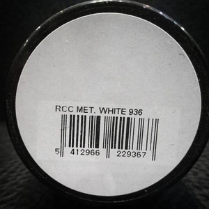 تصویر فروشگاه ایران آرسی کار