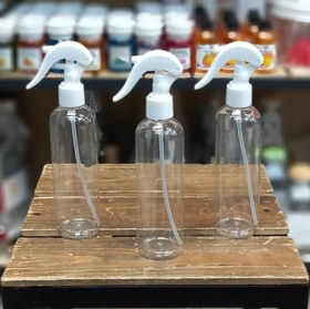 تصویر اسپری محلول پاش 