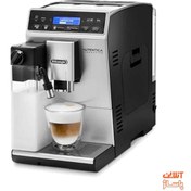 تصویر اسپرسو ساز دلونگی مدل ETAM29.660 Delonghi ETAM29.660