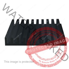 تصویر دیفیوزر Deconik Zonia Diffusion EPS 