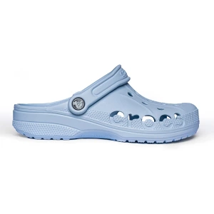 تصویر فروشگاه کراکس پلاس