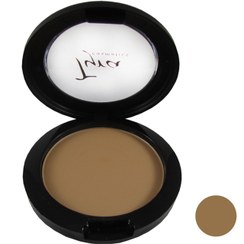 تصویر پنکیک فشرده تایرا شماره 507 