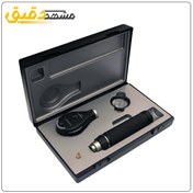 تصویر خرید رتینوسکوپ مدل ri-scope 