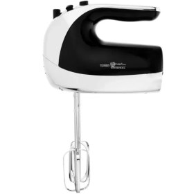 تصویر همزن برقی فوما 200 وات FUMA FU-975 FUMA HAND MIXER FU-975