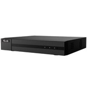 تصویر دی وی آر 16 کانال های لوک DVR-216Q-K1 DVR-216Q-K1