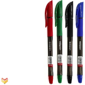 تصویر خودکار 0.7 الیپون 