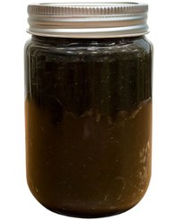 تصویر معجون tnt سوپر ویژه وارداتی_رفع مشکلات زو.انزالی آقایان majontnt varedati