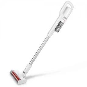 خرید و قیمت جاروبرقی شارژی شیائومی مدل XCQ03RM | ترب