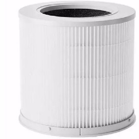 تصویر فیلتر دستگاه تصفیه ھوا شیائومی Air Purifier 4 Compact filter 