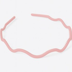 تصویر تل موج دار-100 