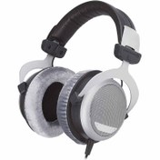 تصویر هدفون بیرداینامیک مدل  DT 880 250 BEYERDYNAMIC DT880