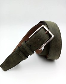 تصویر کمربند سبز 1019 