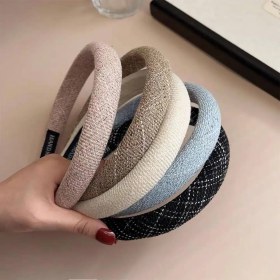 تصویر تل سر توییدا 