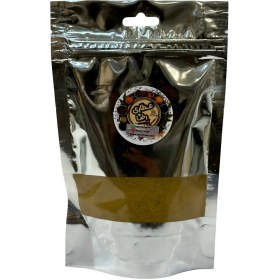 تصویر ادویه جوجه کد 9 