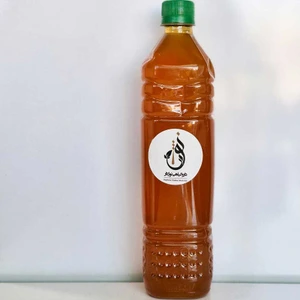 تصویر فروشگاه نوژدار