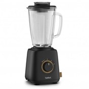 تصویر مخلوط کن تفال مدل Bl 46 