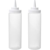 تصویر سس خوری ایکیا مدل بسته 2 عددی 