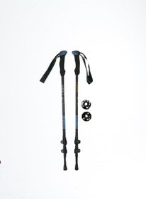 تصویر باتوم اکسپوننت 