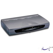 تصویر پرینت سرور پارالل دی‌لینک مدل DP-303 