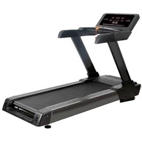 تصویر تردمیل باشگاهی کلاس فیت مدل 7800 Classfit Gym Use Treadmill 7800