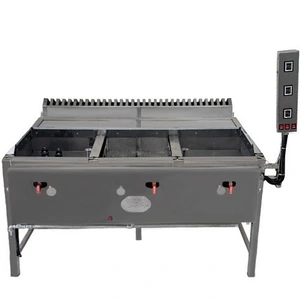 تصویر فروشگاه تجهیزات