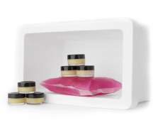 تصویر ژل رویال 