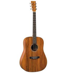 تصویر Martin X Series DXK2AE 