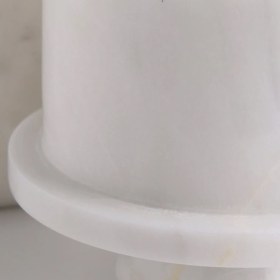 تصویر ظرف کره سنگی هَدان 