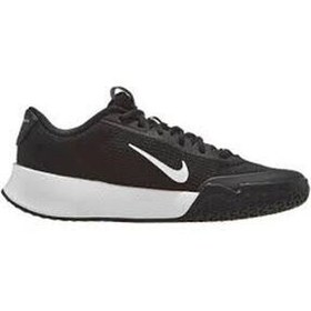 تصویر Nike DV2019 001 Courtvapor Lite2 Hctenis زنانه 