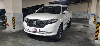 تصویر مکث موتور کلوت مدل ۱۴۰۱ اتوماتیک با کیلومتر ۱۰۶۳۷ 